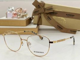 Picture of Burberry Optical Glasses _SKUfw53678091fw